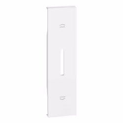 Legrand BTKW06, 1 pièce(s)