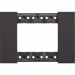 Legrand KA4803KG, 1 pièce(s), France