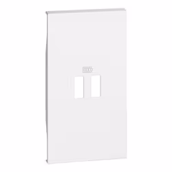 Legrand BTKW12C, 1 pièce(s)