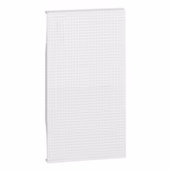 Legrand BTKW15M2, 1 pièce(s)