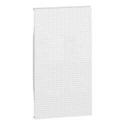 Legrand BTKW15M2 Plaque de commutation et obturateur