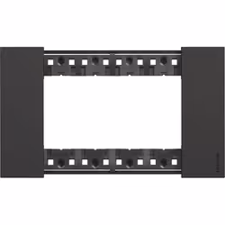 Legrand KA4804KG, 1 pièce(s), France