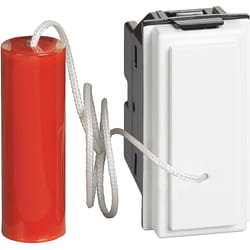 Legrand KW4033 interrupteur d'éclairage