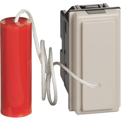 Legrand KM4033 interrupteur d'éclairage