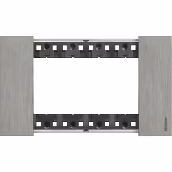 Legrand KA4804ZG, 1 pièce(s), France