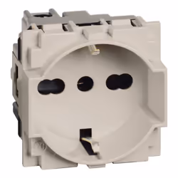 Legrand BTKM4140A16, 1 pièce(s)