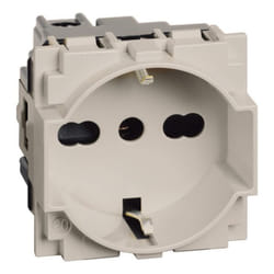 Legrand BTKM4140A16 prise de courant