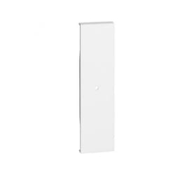 Forme de couvercle vivante dans cette connexion article k4531c blanc kw31