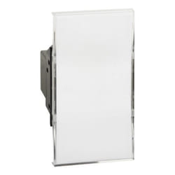 Legrand BTK4040 interrupteur d'éclairage