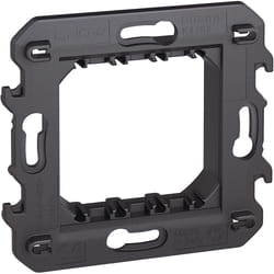 Legrand K4702 Plaque de commutation et obturateur