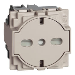 Legrand BTKM4140A16F prise de courant