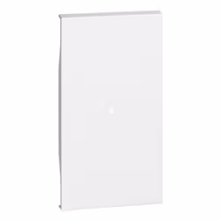 Legrand BTKW30M2, 1 pièce(s)