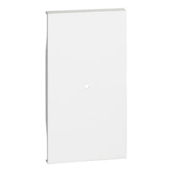 Legrand BTKW30M2 Plaque de commutation et obturateur