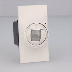 Legrand BTKW4275, 1 pièce(s)