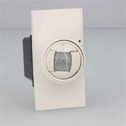 Legrand BTKW4275 détecteur de mouvement