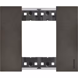 Legrand KA4802NG, 1 pièce(s), France