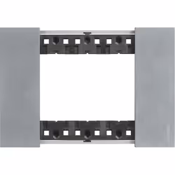 Legrand KA4803NW, 1 pièce(s), France