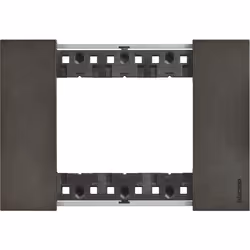Legrand KA4803NG, 1 pièce(s), France