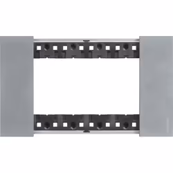 Legrand KA4804NW, 1 pièce(s), France