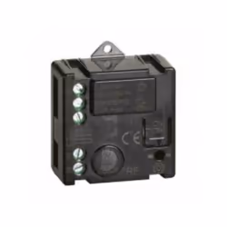 Relais lumineux connectés. Permet de contrôler les lumières localement ou à distance. Il est compatible avec toutes les charg ...