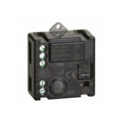 Relais lumineux charge maximale connectÉe 300w 3584c