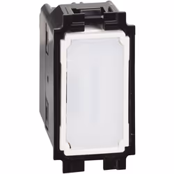 Legrand K4004, 45 mm, 22 mm, 32 mm, 23 g, 10 pièce(s)