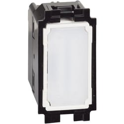 Legrand K4004 interrupteur d'éclairage