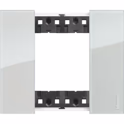 Legrand KA4802DA, 1 pièce(s), France