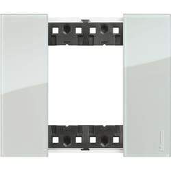 Living now plaque ciel 2 modules