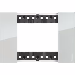 Legrand KA4803DA, 1 pièce(s), France