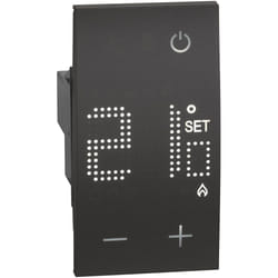 Legrand KG4441 thermostat