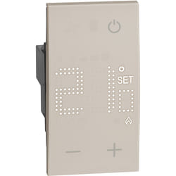 Legrand KM4441 thermostat
