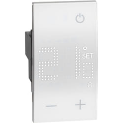 Legrand KW4441 thermostat