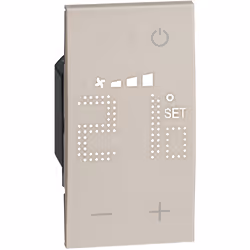 Legrand KM4691, 1 pièce(s), France