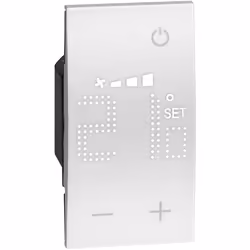 Legrand KW4691, Blanc, 1 pièce(s), France