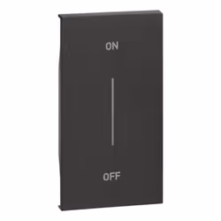 Legrand BTKG01MH2AG, 1 pièce(s)