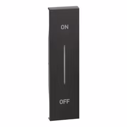 Legrand BTKG01MHAG, 1 pièce(s)