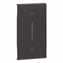Legrand BTKG05MH2, 1 pièce(s)