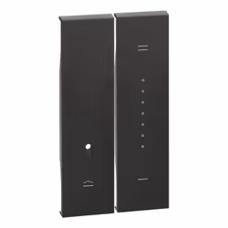 Legrand BTKG19, 1 pièce(s)