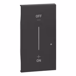 Legrand BTKG42M2, 1 pièce(s)