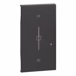 Legrand BTKG43M2, 1 pièce(s)