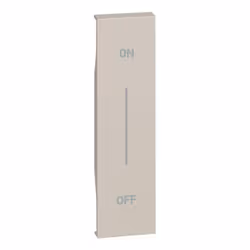 Legrand BTKM01MHAG, 1 pièce(s)