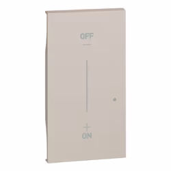 Legrand BTKM42M2, 1 pièce(s)
