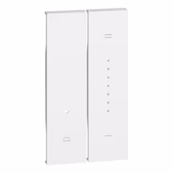 Legrand BTKW19, 1 pièce(s)