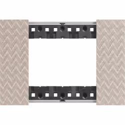 Legrand KA4803MM, 1 pièce(s), France