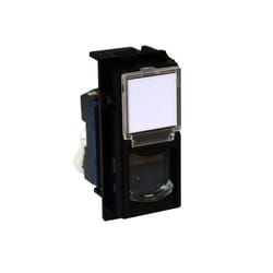 Legrand KG4279C6 prise de courant