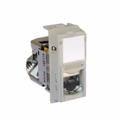 Legrand BTKM4279C6AS, 1 pièce(s)