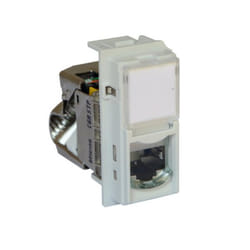 Legrand BTKW4279C6AS prise de courant