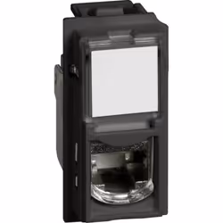 Legrand BTKG4279C6F, 1 pièce(s)