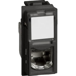 Legrand BTKG4279C6F prise de courant
